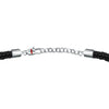Sector Bandy Armband - SZV85 - Jetzt bei clockchasers.com kaufen