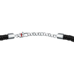 Sector Bandy Armband - SZV85 - Jetzt bei clockchasers.com kaufen