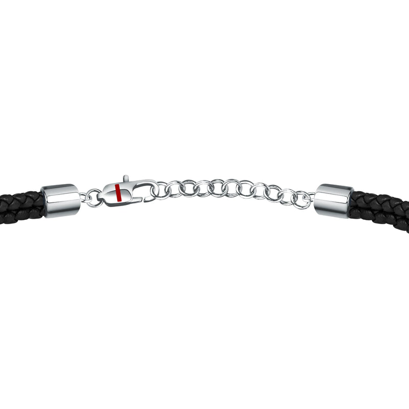 Sector Bandy Armband - SZV85 - Jetzt bei clockchasers.com kaufen
