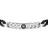 Sector Bandy Armband - SZV85 - Jetzt bei clockchasers.com kaufen