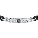 Sector Bandy Armband - SZV85 - Jetzt bei clockchasers.com kaufen