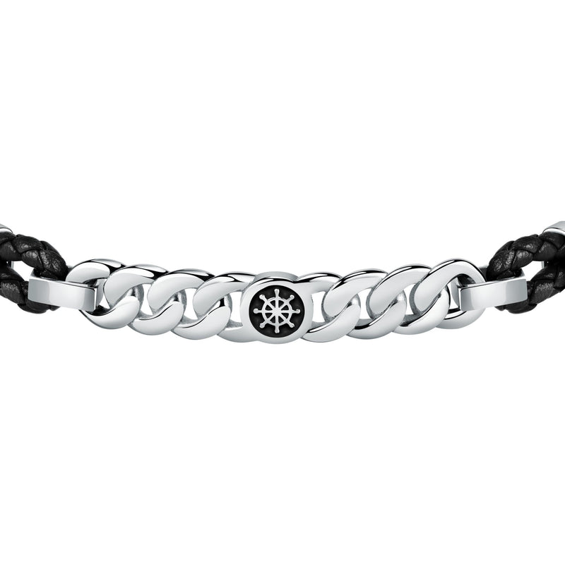 Sector Bandy Armband - SZV85 - Jetzt bei clockchasers.com kaufen
