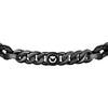 Sector Bandy Armband - SZV88 - Jetzt bei clockchasers.com kaufen