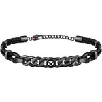 Sector Bandy Armband - SZV88 - Jetzt bei clockchasers.com kaufen