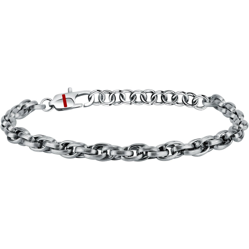 Sector Basic Armband - SZS67 - Jetzt bei clockchasers.com kaufen