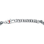 Sector Basic Armband - SZS67 - Jetzt bei clockchasers.com kaufen