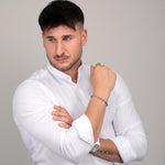 Sector Basic Armband - SZS67 - Jetzt bei clockchasers.com kaufen