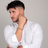 Sector Energy Armband - SAFT61 - Jetzt bei clockchasers.com kaufen