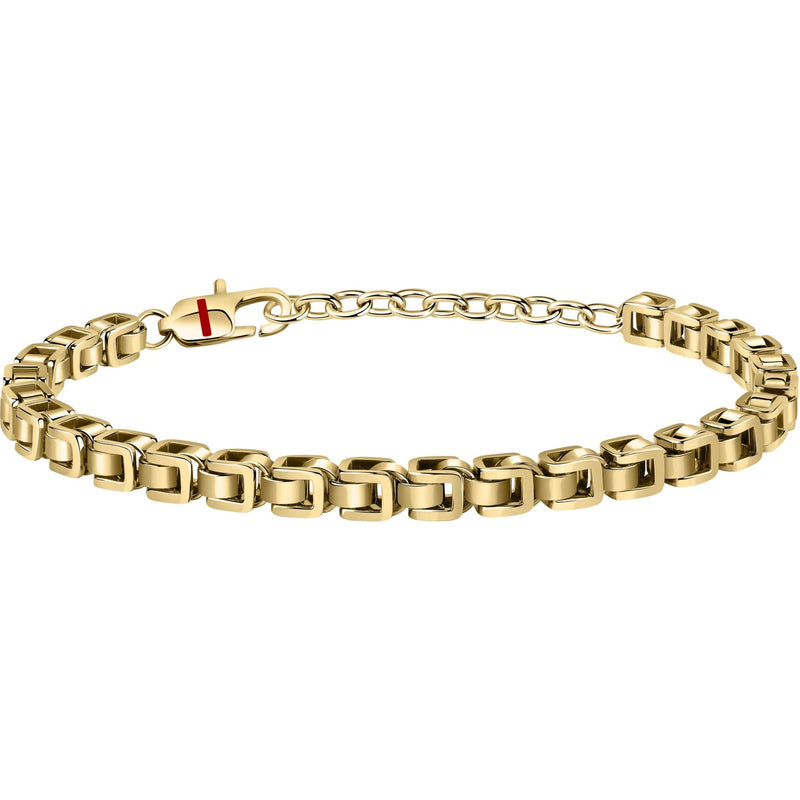 Sector Energy Armband - SAFT61 - Jetzt bei clockchasers.com kaufen