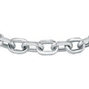 Sector Energy Armband - SAFT64 - Jetzt bei clockchasers.com kaufen