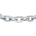 Sector Energy Armband - SAFT64 - Jetzt bei clockchasers.com kaufen