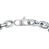 Sector Energy Armband - SAFT64 - Jetzt bei clockchasers.com kaufen