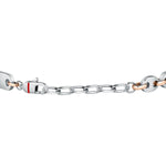 Sector Marine Armband - SAGJ24 - Jetzt bei clockchasers.com kaufen
