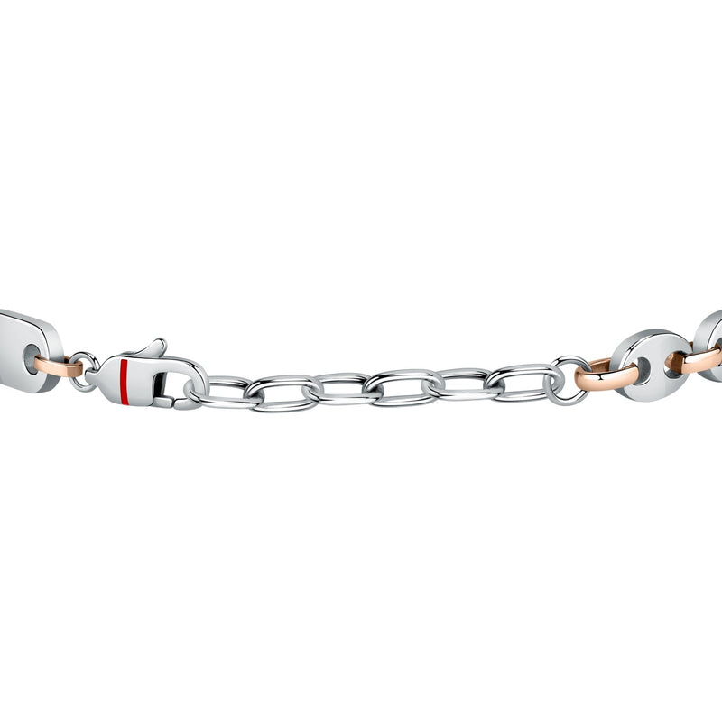 Sector Marine Armband - SAGJ24 - Jetzt bei clockchasers.com kaufen