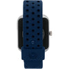 Sector Pro S03 Smartwatch - R3251159002 - Jetzt bei clockchasers.com kaufen