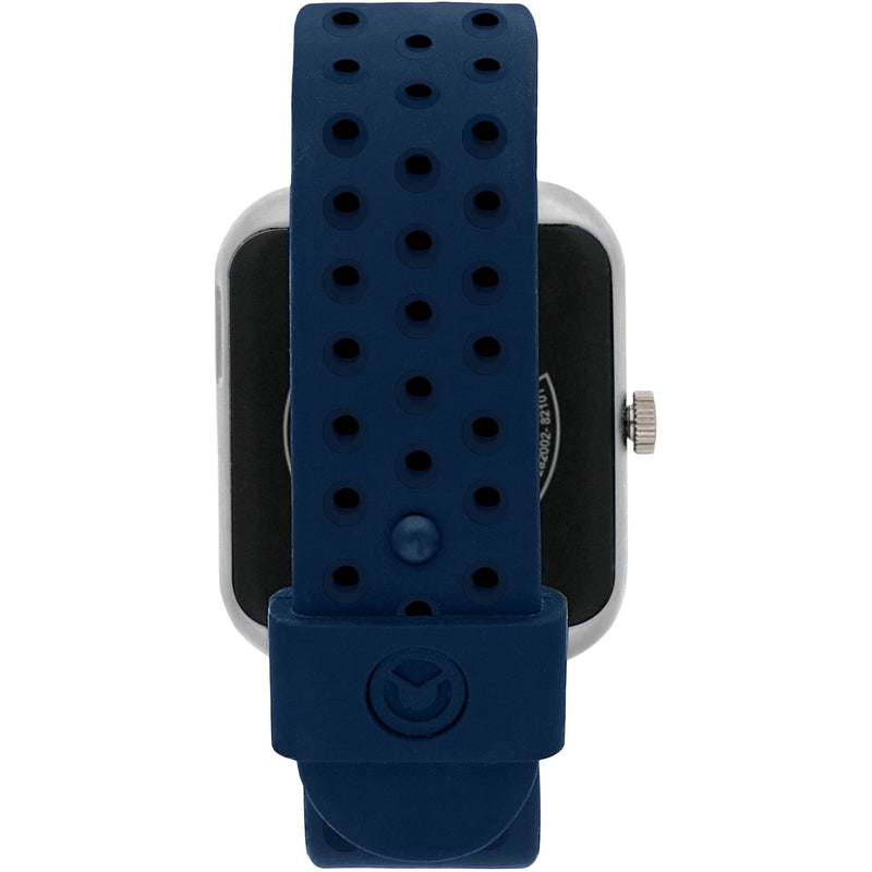 Sector Pro S03 Smartwatch - R3251159002 - Jetzt bei clockchasers.com kaufen