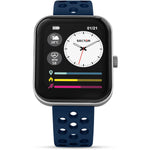 Sector Pro S03 Smartwatch - R3251159002 - Jetzt bei clockchasers.com kaufen