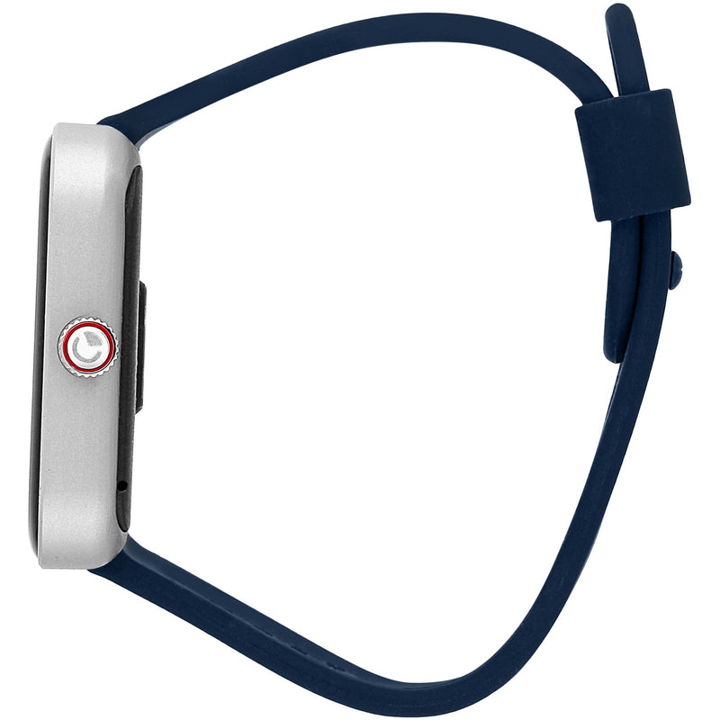 Sector Pro S03 Smartwatch - R3251159002 - Jetzt bei clockchasers.com kaufen