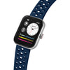 Sector Pro S03 Smartwatch - R3251159002 - Jetzt bei clockchasers.com kaufen