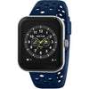 Sector Pro S03 Smartwatch - R3251159002 - Jetzt bei clockchasers.com kaufen