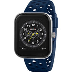 Sector Pro S03 Smartwatch - R3251159002 - Jetzt bei clockchasers.com kaufen