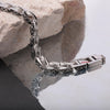 Sector Rude Armband - SALV25 - Jetzt bei clockchasers.com kaufen