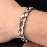 Sector Rude Armband - SALV25 - Jetzt bei clockchasers.com kaufen