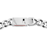 Sector Rude Halskette - SALV14 - Jetzt bei clockchasers.com kaufen
