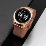 Sector Smart S01 Smartwatch - R3251545501 - Jetzt bei clockchasers.com kaufen