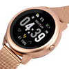 Sector Smart S01 Smartwatch - R3251545501 - Jetzt bei clockchasers.com kaufen
