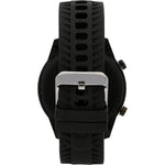 Sector Smart S02 Smartwatch - R3251545003 - Jetzt bei clockchasers.com kaufen