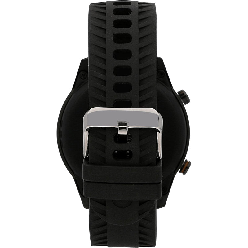 Sector Smart S02 Smartwatch - R3251545003 - Jetzt bei clockchasers.com kaufen