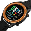 Sector Smart S02 Smartwatch - R3251545003 - Jetzt bei clockchasers.com kaufen