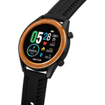 Sector Smart S02 Smartwatch - R3251545003 - Jetzt bei clockchasers.com kaufen