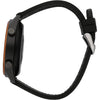 Sector Smart S02 Smartwatch - R3251545003 - Jetzt bei clockchasers.com kaufen