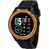 Sector Smart S02 Smartwatch - R3251545003 - Jetzt bei clockchasers.com kaufen