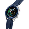 Sector Smart S02 Smartwatch - R3251545004 - Jetzt bei clockchasers.com kaufen