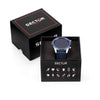 Sector Smart S02 Smartwatch - R3251545004 - Jetzt bei clockchasers.com kaufen