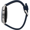 Sector Smart S02 Smartwatch - R3251545004 - Jetzt bei clockchasers.com kaufen