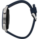 Sector Smart S02 Smartwatch - R3251545004 - Jetzt bei clockchasers.com kaufen