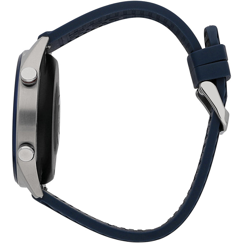 Sector Smart S02 Smartwatch - R3251545004 - Jetzt bei clockchasers.com kaufen