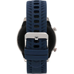 Sector Smart S02 Smartwatch - R3251545004 - Jetzt bei clockchasers.com kaufen