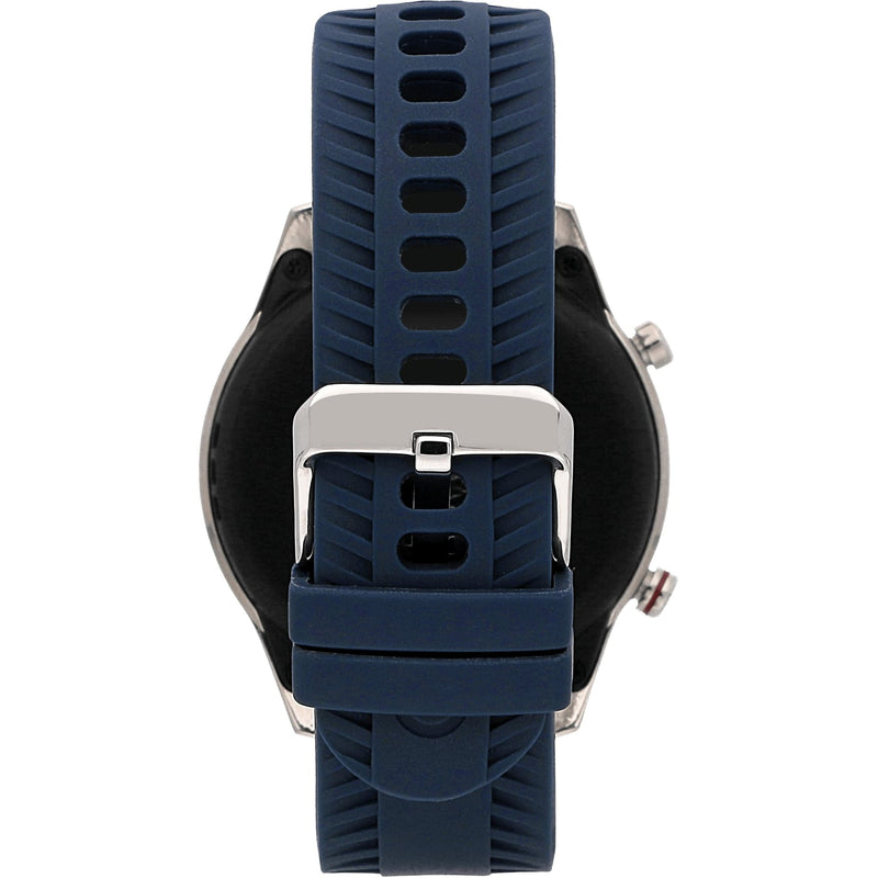 Sector Smart S02 Smartwatch - R3251545004 - Jetzt bei clockchasers.com kaufen