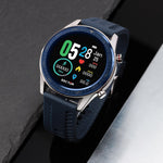Sector Smart S02 Smartwatch - R3251545004 - Jetzt bei clockchasers.com kaufen