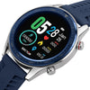 Sector Smart S02 Smartwatch - R3251545004 - Jetzt bei clockchasers.com kaufen