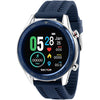 Sector Smart S02 Smartwatch - R3251545004 - Jetzt bei clockchasers.com kaufen