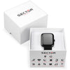 Sector Smart S03 Smartwatch - R3251282001 - Jetzt bei clockchasers.com kaufen