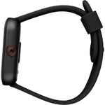 Sector Smart S03 Smartwatch - R3251282001 - Jetzt bei clockchasers.com kaufen