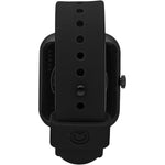 Sector Smart S03 Smartwatch - R3251282001 - Jetzt bei clockchasers.com kaufen