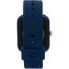 Sector Smart S03 Smartwatch - R3251282003 - Jetzt bei clockchasers.com kaufen